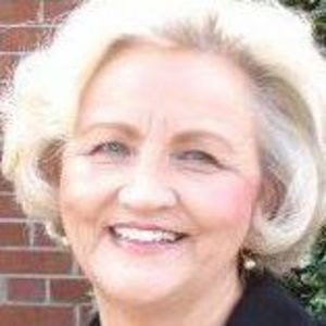 Meet your Posher, Sue